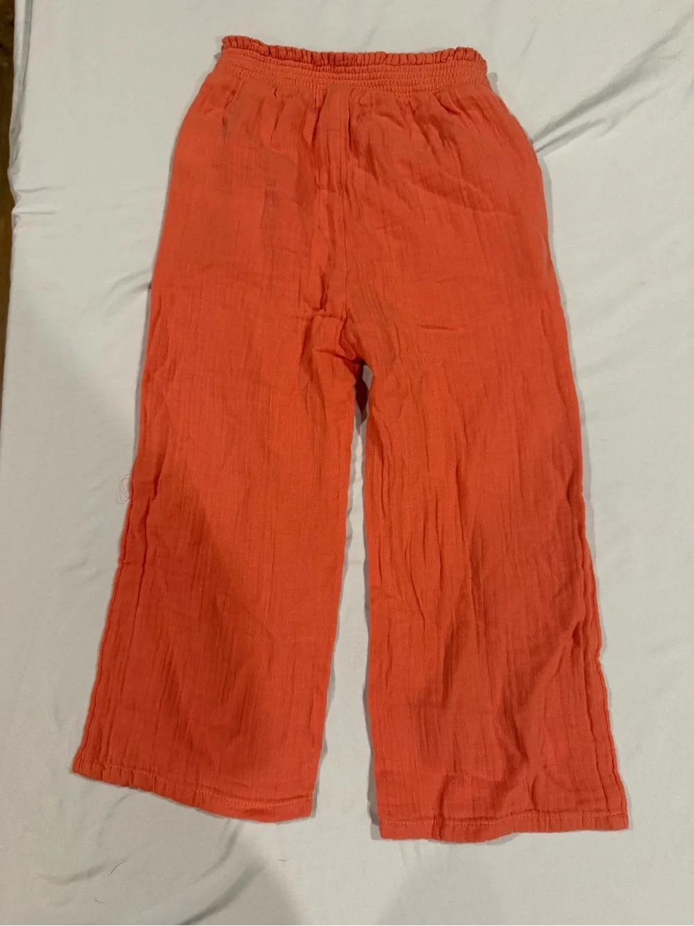 Old Navy comfortable pull